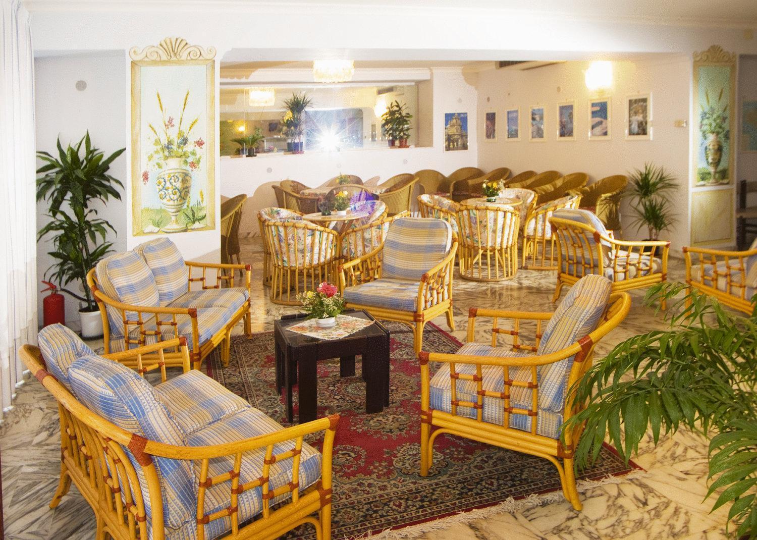 Villa Athena จีอาร์ดีนี นักซอส ภายนอก รูปภาพ